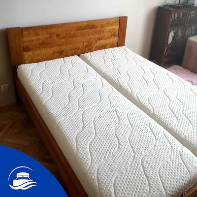 Arkadia Salon Snu Łóżek i Materacy